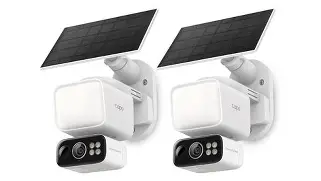 I Tested the Tp Link Tapo C615F Kit for a Month: Here is My Verdict