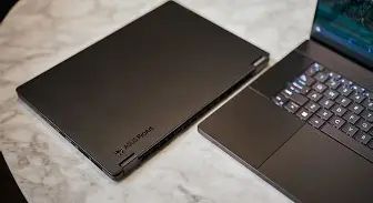 Is the Asus ProArt P16 H7606 2025 Still Good in 2026? Long-Term Review