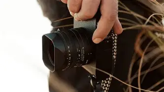 Should You Upgrade from Leica Q3 Monochrom to Sigma 17 40Mm F 1 8 Dc Art?