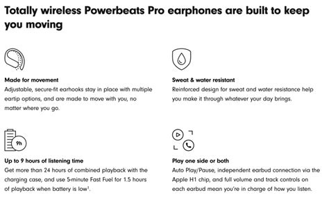 Why Everyone is Buying the Airpods Alternatives (Full Review)
